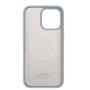 Nillkin CamShield Silky Magnetic silicon case for Apple iPhone 15 Pro Max 6.7 (2023) order from official NILLKIN store